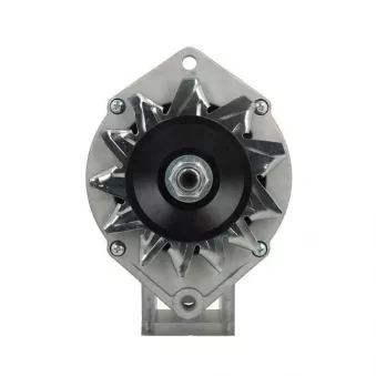 Alternateur BV PSH 916.004.080.011