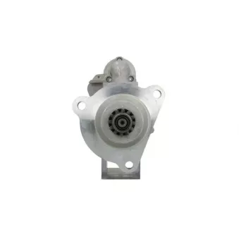 Démarreur BV PSH 911.503.123.310