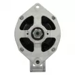 Alternateur BV PSH 916.003.055.216 - Visuel 1