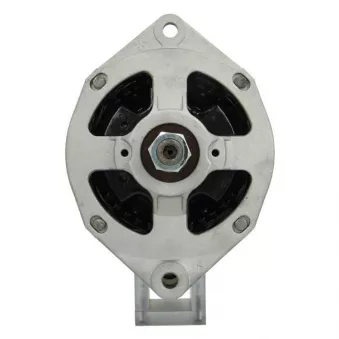 Alternateur BV PSH 916.003.055.216