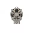 Alternateur BV PSH 916.003.055.395 - Visuel 3
