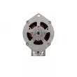 Alternateur BV PSH 916.003.055.395 - Visuel 1
