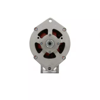 Alternateur BV PSH 916.003.055.395