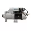 Démarreur BV PSH 911.505.123.370 - Visuel 2