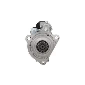 Démarreur BV PSH 911.504.123.372