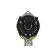 Alternateur BV PSH 916.003.055.500 - Visuel 3