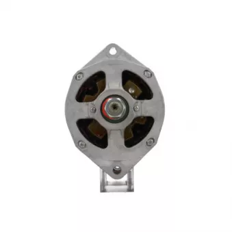 Alternateur BV PSH 916.003.055.500