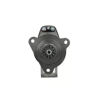 Démarreur BV PSH 911.206.113.010