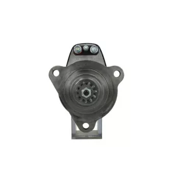 Démarreur BV PSH 911.207.113.010