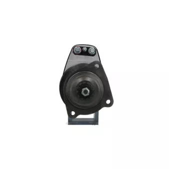 Démarreur BV PSH 911.208.113.016