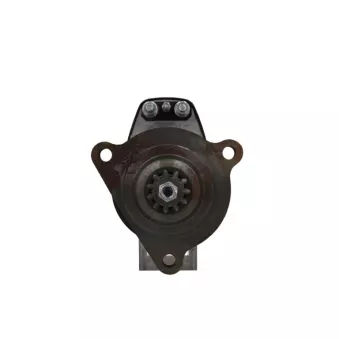 Démarreur BV PSH 911.207.113.016