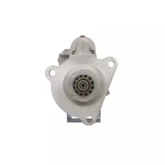 Démarreur BV PSH 911.503.123.210