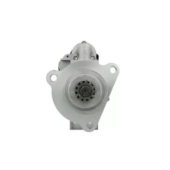 Démarreur BV PSH 911.503.123.211