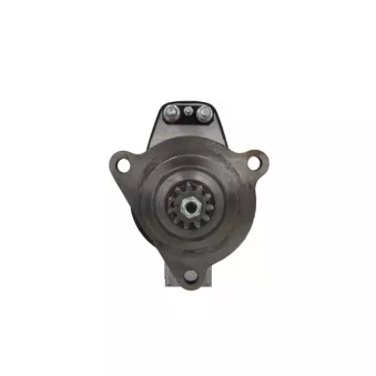 Démarreur BV PSH 911.202.113.016