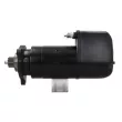 Démarreur BV PSH 911.202.113.016 - Visuel 2