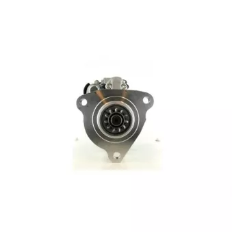 Démarreur BV PSH 911.501.113.380