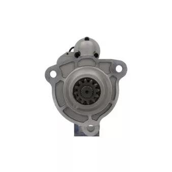 Démarreur BV PSH 911.502.123.011