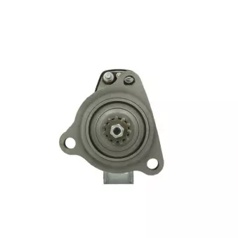 Démarreur BV PSH 911.203.113.010