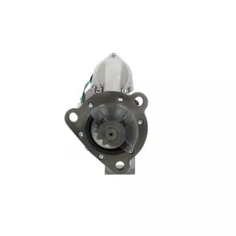 Démarreur BV PSH 941.512.113.140