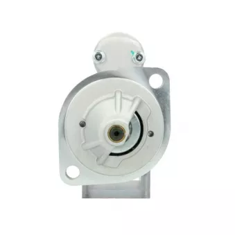 Démarreur BV PSH 980.503.092.080