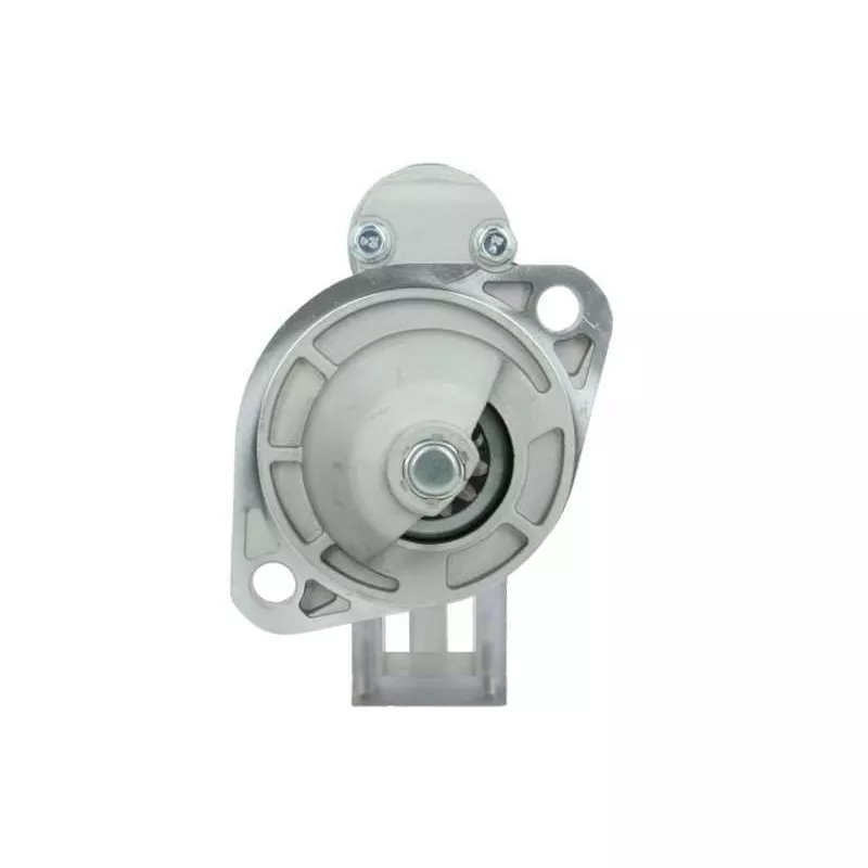 Démarreur BV PSH 980.502.112.081