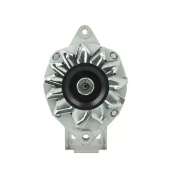 Alternateur BV PSH 995.009.065.000