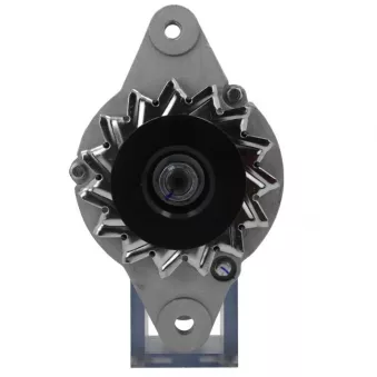 Alternateur BV PSH 946.005.035.140