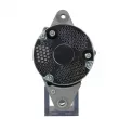 Alternateur BV PSH 946.005.035.140 - Visuel 3