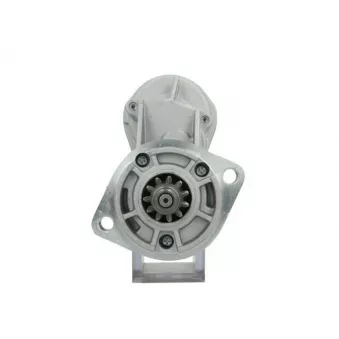 Démarreur BV PSH 941.556.112.050