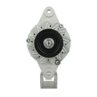 Alternateur BV PSH 946.028.035.710