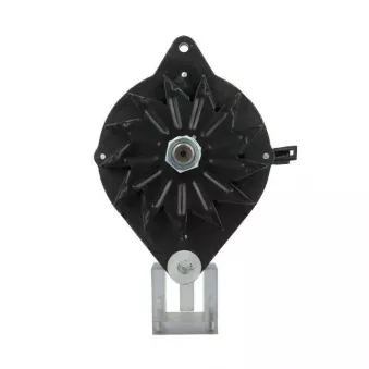 Alternateur BV PSH 995.008.035.150