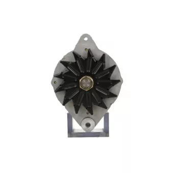 Alternateur BV PSH 995.008.035.380
