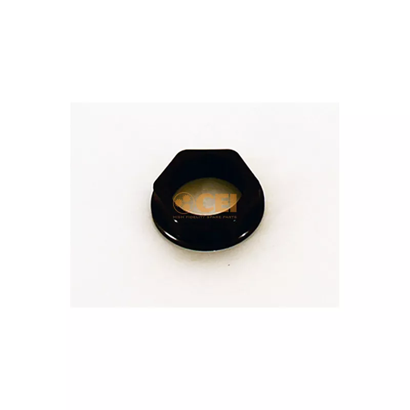 Écrou C.E.I. 187.762