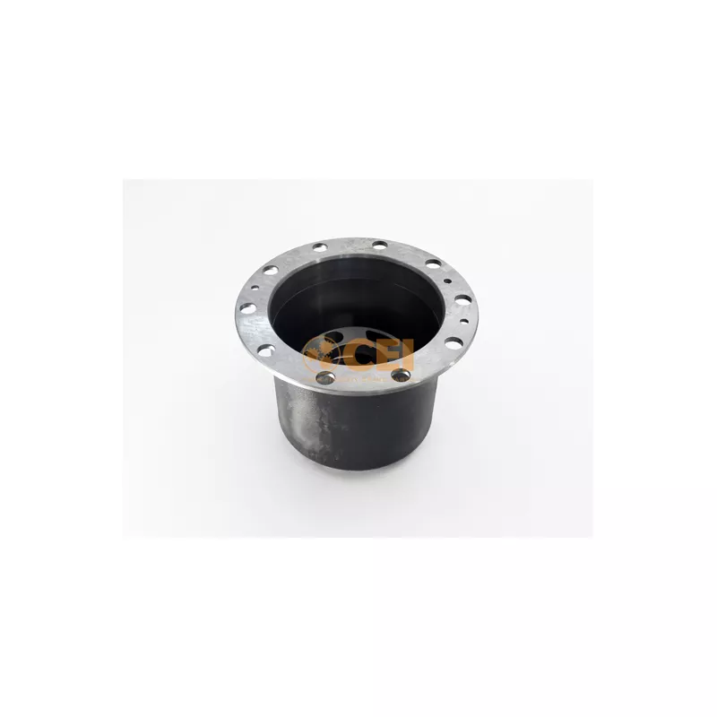 Porte planétaire C.E.I. 175.602