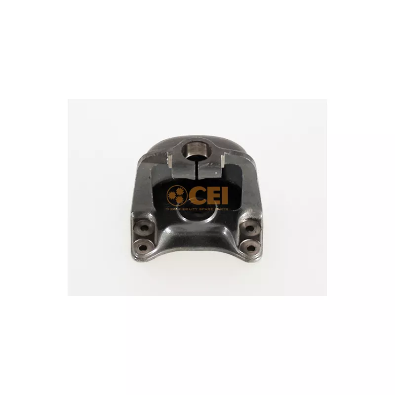 Main de suspension C.E.I. 189.504