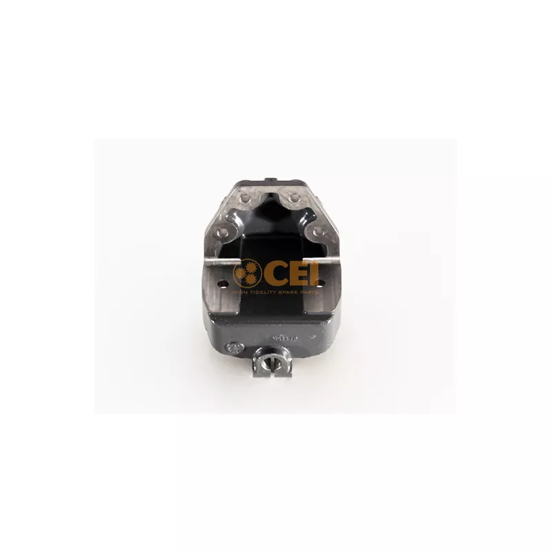 Main de suspension C.E.I. 189.505