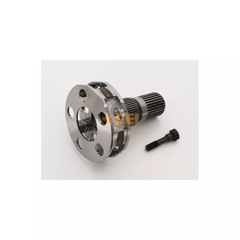 Porte planétaire C.E.I. 190.337