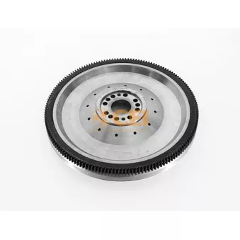 Volant moteur C.E.I.