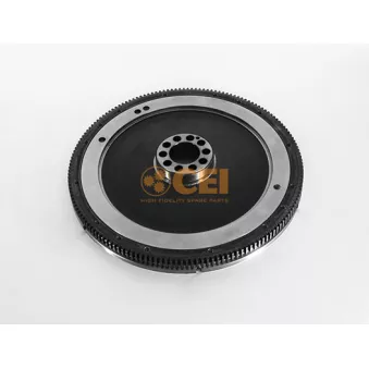 Volant moteur C.E.I.