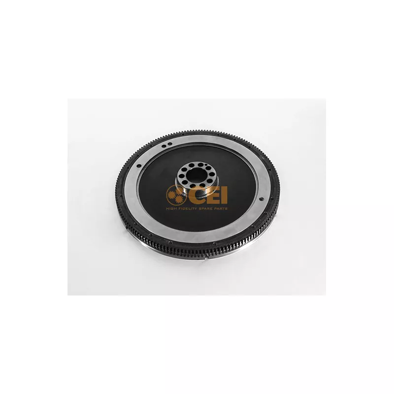 Volant moteur C.E.I. 196.242