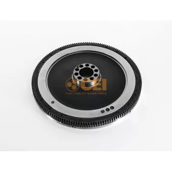 Volant moteur C.E.I.