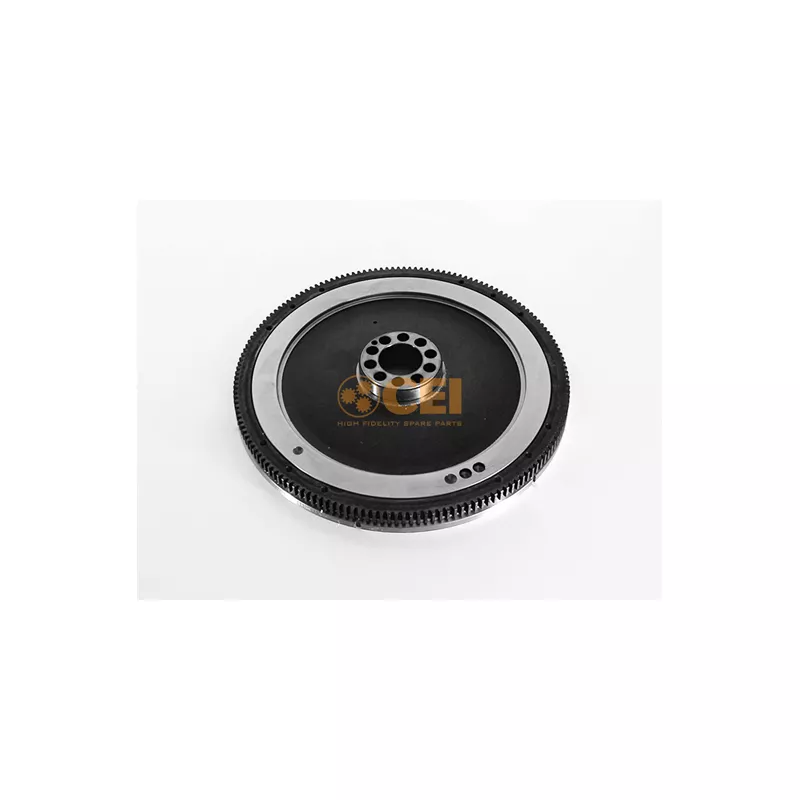 Volant moteur C.E.I. 196.239