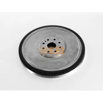 Volant moteur C.E.I.