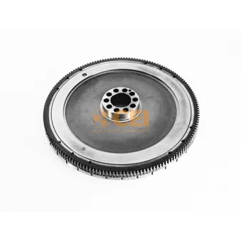 Volant moteur C.E.I.