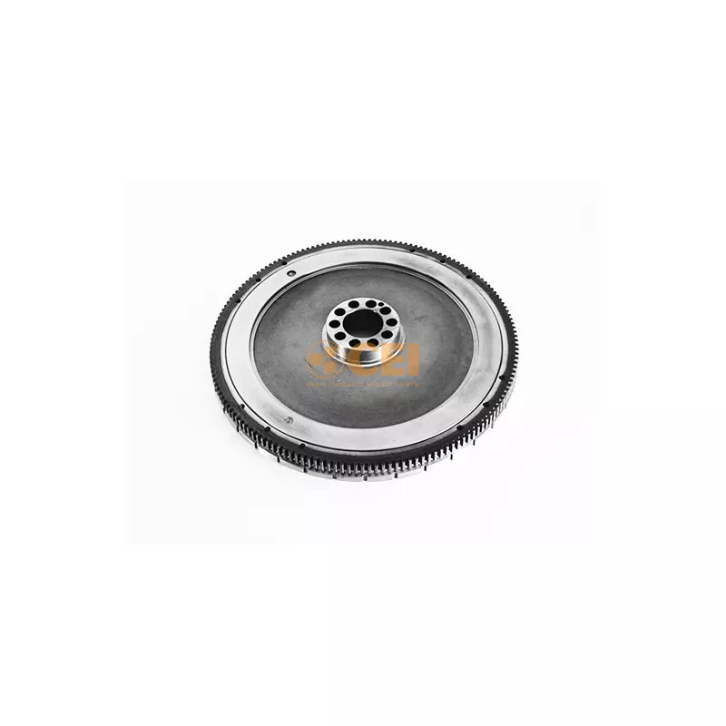 Volant moteur C.E.I. 196.246