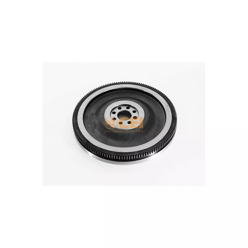 Volant moteur C.E.I. 196.256