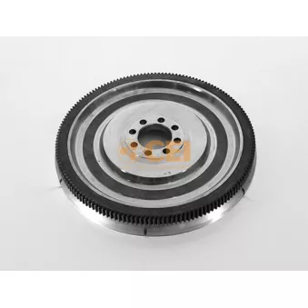 Volant moteur C.E.I.