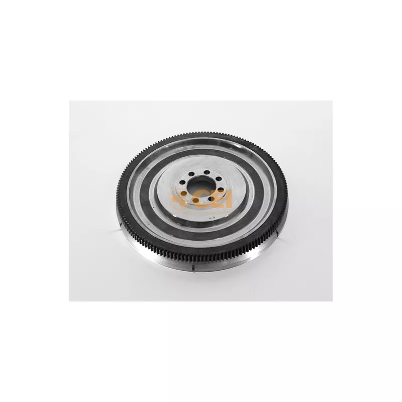 Volant moteur C.E.I. 196.251