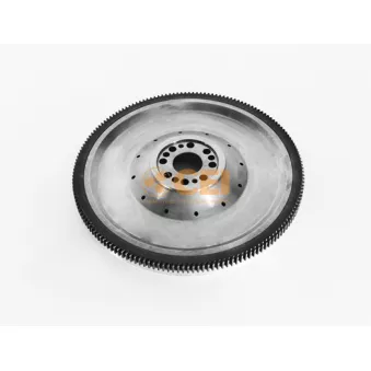Volant moteur C.E.I.