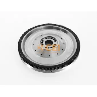 Volant moteur C.E.I.
